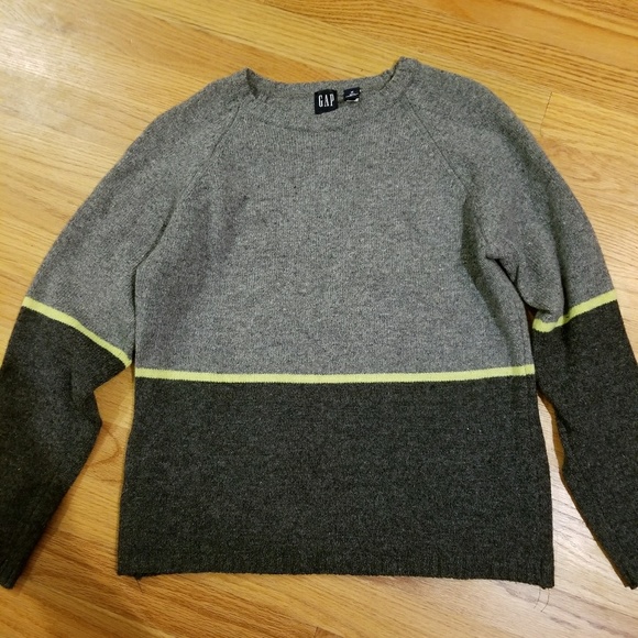 GAP Sweaters - Women's Gap sweater